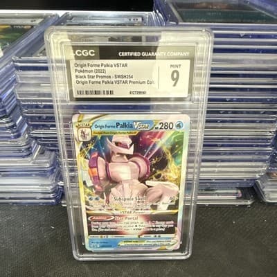 Sale 28526908