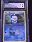 Sale 26675146