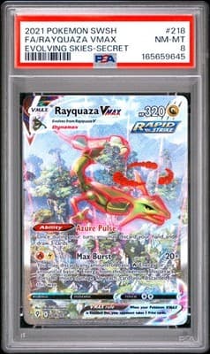 Sale 28480065