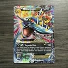Sale 27072596