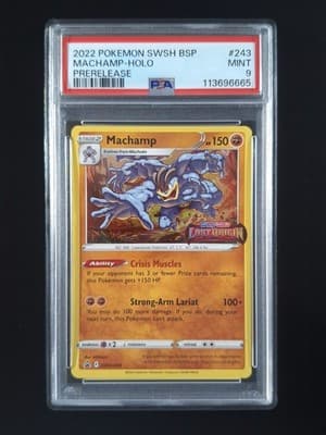 Sale 28202409
