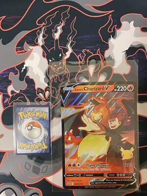 Sale 28449512