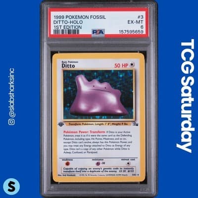 Sale 28521008
