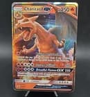 Sale 26809336