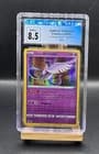 Sale 27092062
