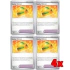Sale 27081569
