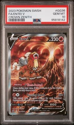 Sale 28505349
