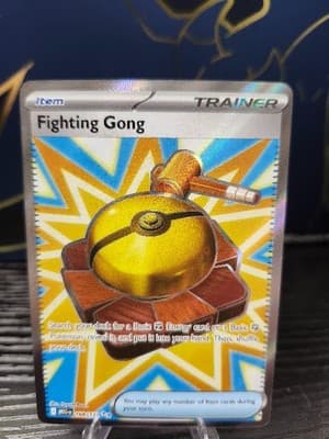 Sale 28302204