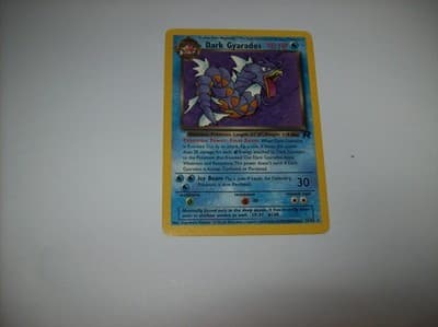 Sale 28517046
