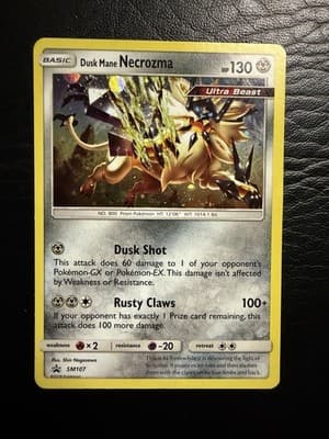 Sale 28206409