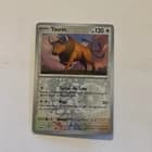 Sale 27619913