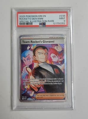 Sale 28196020