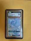 Sale 28106702