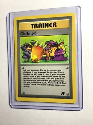 Sale 28510230