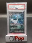 Sale 28101988