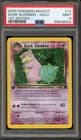 Sale 27519925