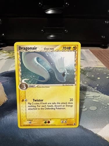 Sale 28012252