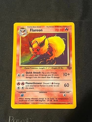 Sale 27053018