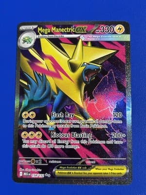 Sale 28170846