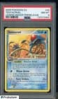 Sale 26920944