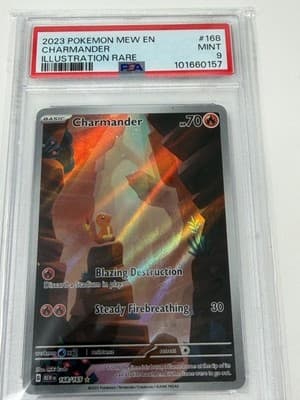 Sale 28554004