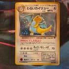Sale 28116790
