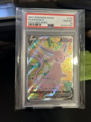 Sale 28294117