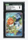 Sale 27222032