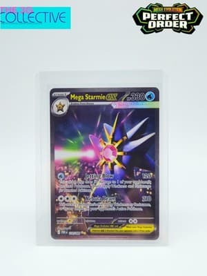 Sale 28491487