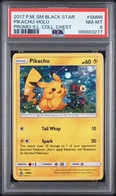 Sale 28161417
