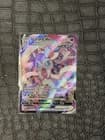 Sale 27004610