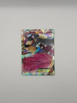 Sale 28203486
