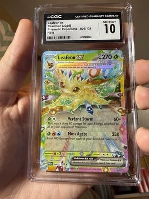 Sale 28420487