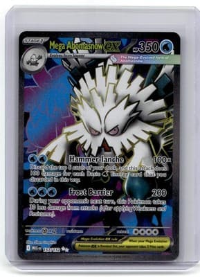 Sale 28170880