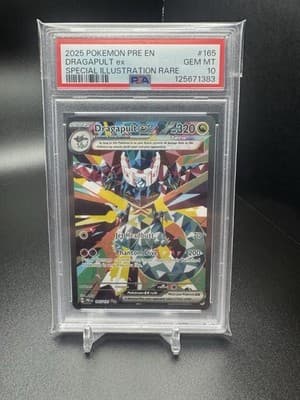 Sale 28527310