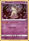 Sale 27891998