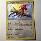 Sale 28089208