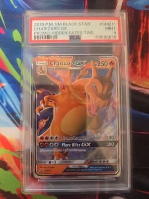 Sale 28408209