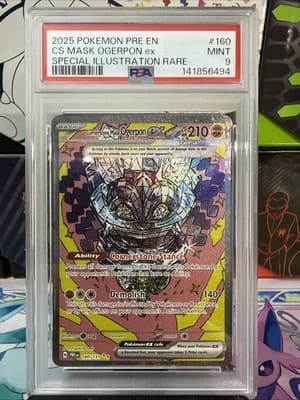 Sale 28193043