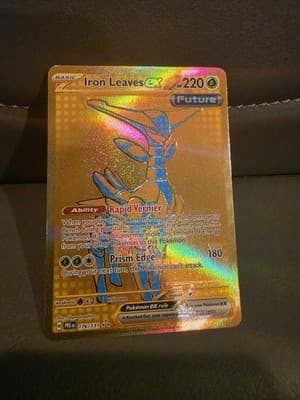 Sale 28232825