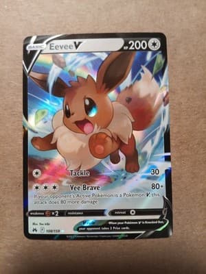 Sale 28591124