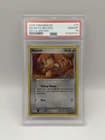 Sale 27911030