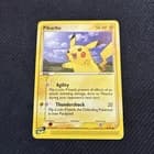 Sale 27851025
