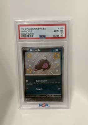 Sale 28160024