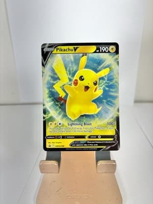 Sale 28447389