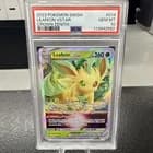 Sale 27551365
