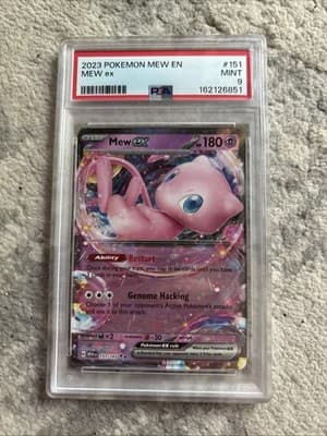 Sale 28404653