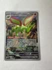 Sale 26852305