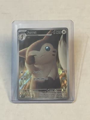 Sale 28517070
