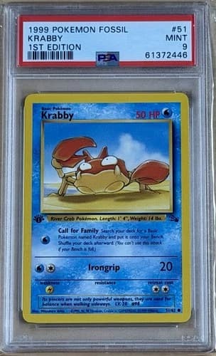 Sale 28111949